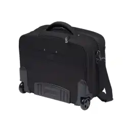 DICOTA Multi Roller PRO Laptop Bag 15.6" - Chariot - 15.6 (D30924-RPET)_5
